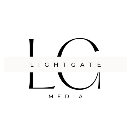 Light Gate Media